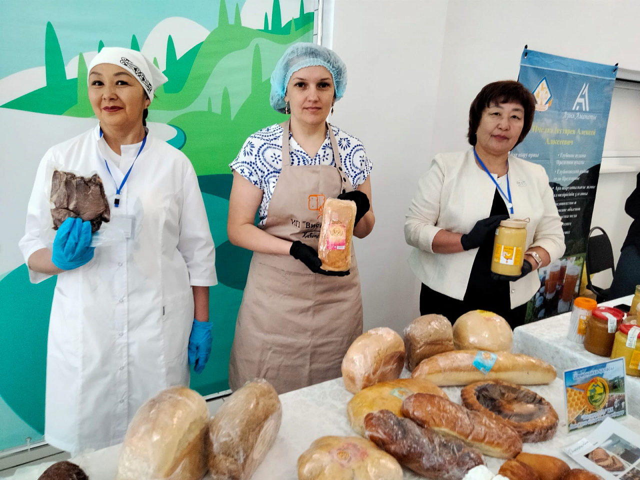 Происшествия в Казахстане и мире / ДТП / В Усть-Каменогорске иномарка попала под трамвай Происшествия в Казахстане и мире / ДТП / В Усть-Каменогорске иномарка попала под трамвай