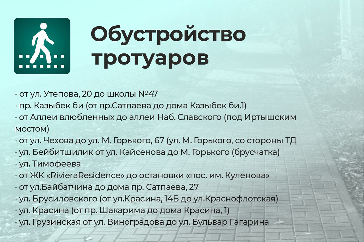 Новости мира / Интересные новости / Женщины набирают вес из-за тяжелого детства Новости мира / Интересные новости / Женщины набирают вес из-за тяжелого детства