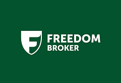 Freedom Broker открыл инвесторам доступ к первым в Казахстане Single Stock ETF