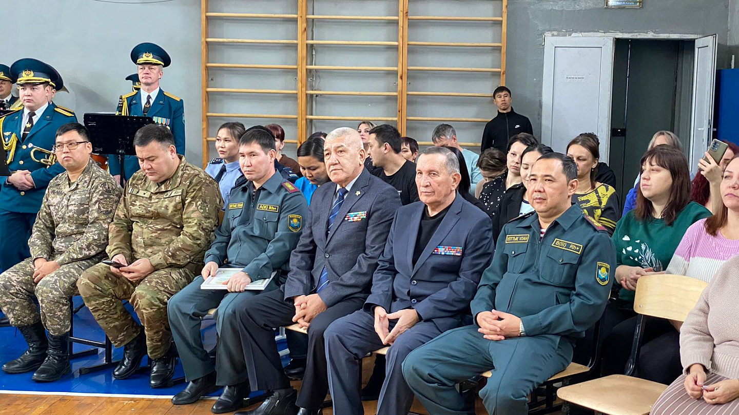 Новости спорта / Новости спорта в мире и Казахстане / Оскар де ла Хойя: «Если Головкин не доволен предложенной суммой, то удачи ему» Новости спорта / Новости спорта в мире и Казахстане / Оскар де ла Хойя: «Если Головкин не доволен предложенной суммой, то удачи ему»