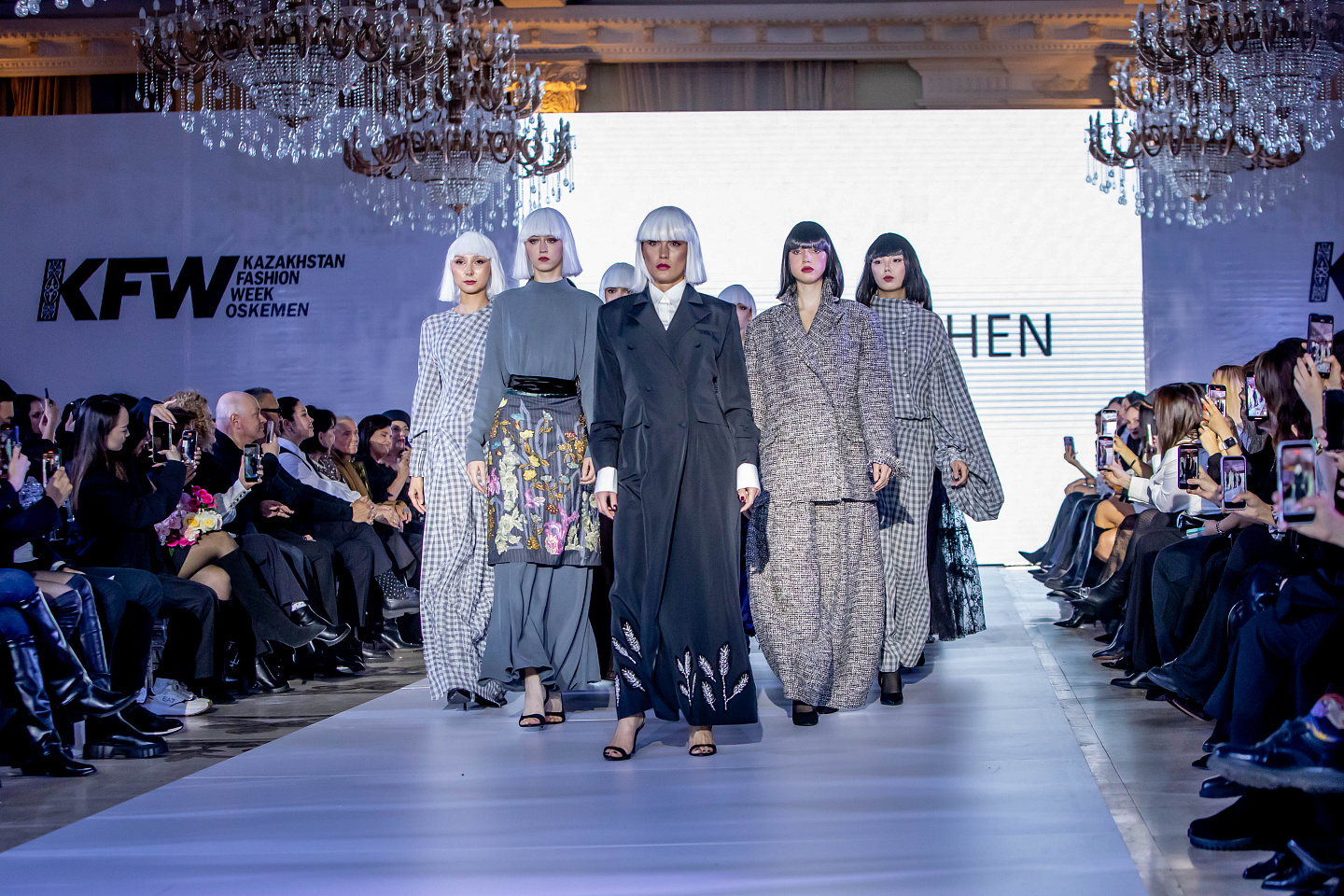 Новости мира / Интересные новости / Ученые рассказали, что древние люди лечились антибиотиками