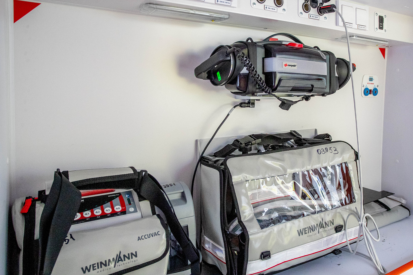 Новости мира / Политика в мире / Белый дом подготовил серьезный список мер давления на КНДР‍