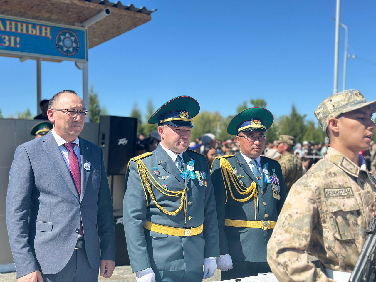 Новости мира / Политика в мире / Далай-Лама полетит в США чтобы встретиться с Трампом Новости мира / Политика в мире / Далай-Лама полетит в США чтобы встретиться с Трампом