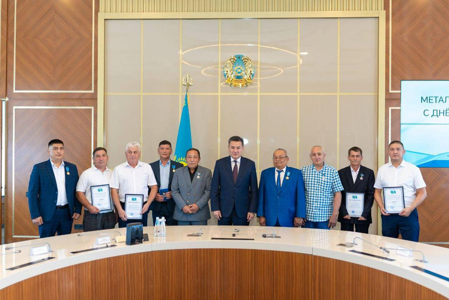 Новости мира / Интересные новости / Японский ресторан суши купил тунца за $600 тысяч