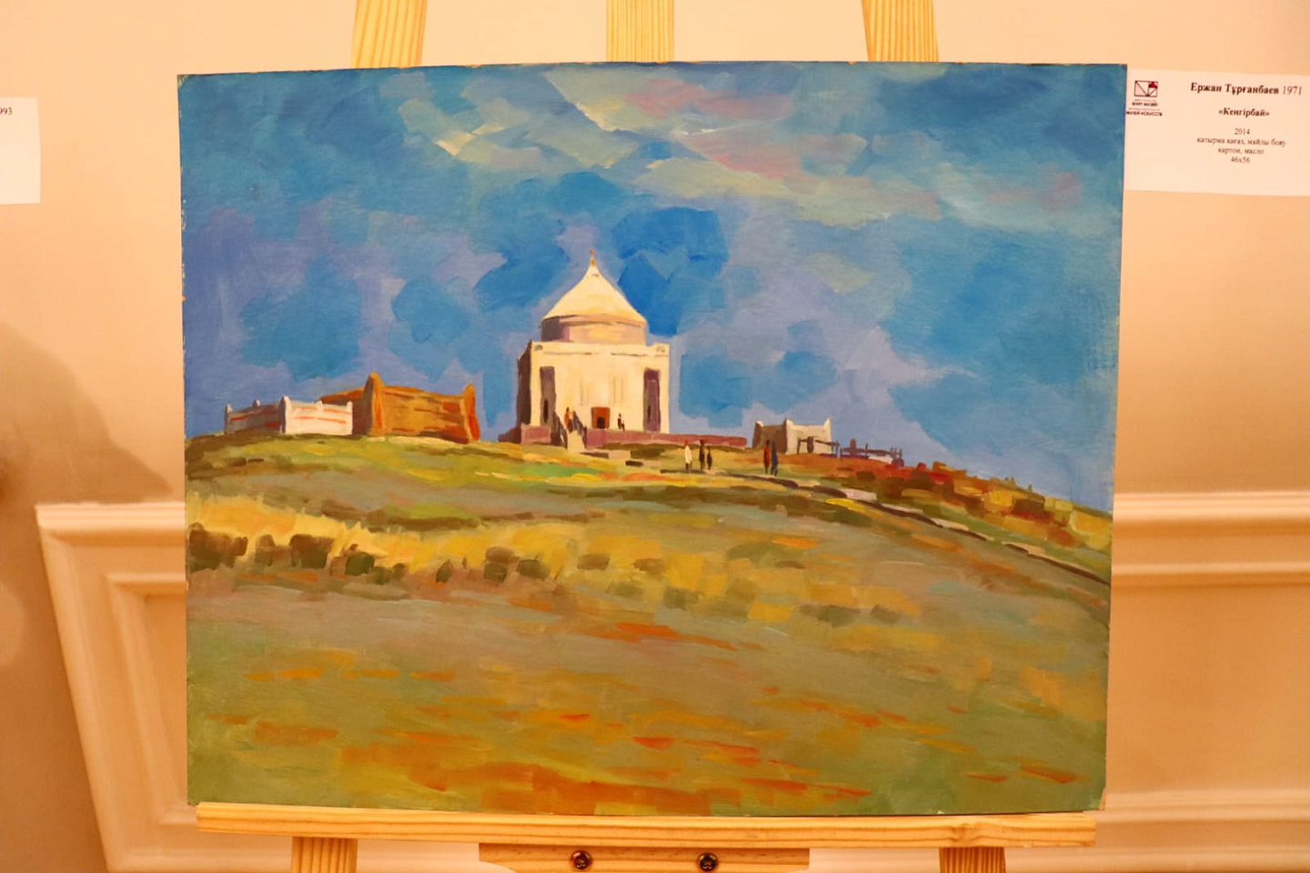 Новости мира / Интересные новости / Немец создал для своего Porsche отдельную "комнату" в доме