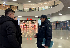 Қазақстандықтарға бет-жүзді толық жабатын киім мен аксессур киюге болмайды