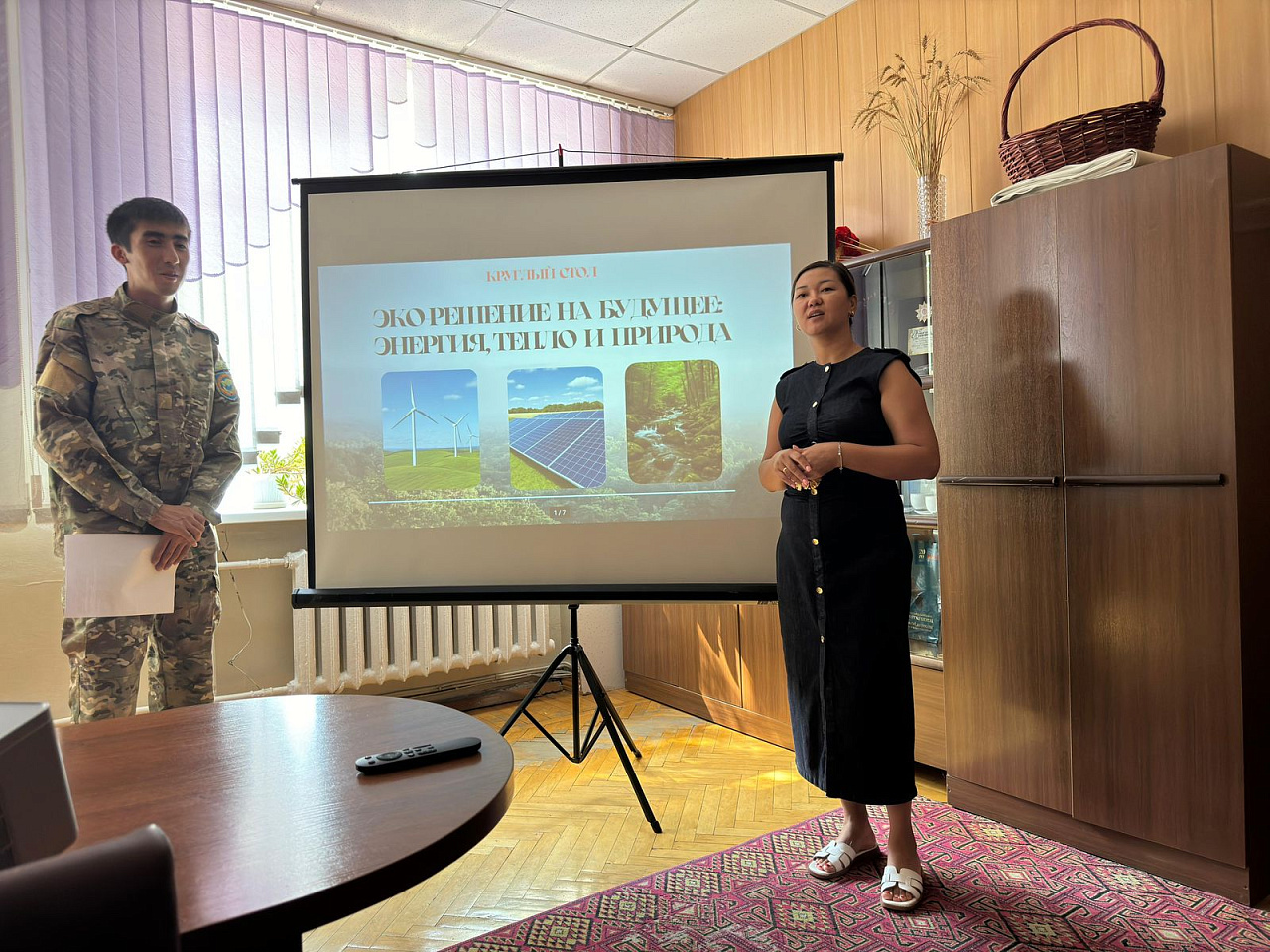 Новости Казахстана / Общество в Казахстане / Обвиняемый в вымогательстве главред Central Asia Monitor" и Radiotochka.kz раскаялся и возместил ущерб в 20 млн тенге