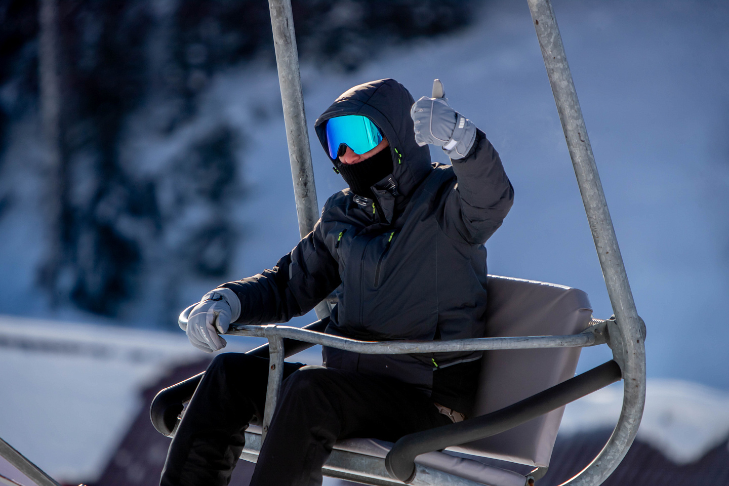 Новости Казахстана / Экономика в Казахстане / В Казахстане к концу года могут подешеветь авиабилеты на внутренние рейсы