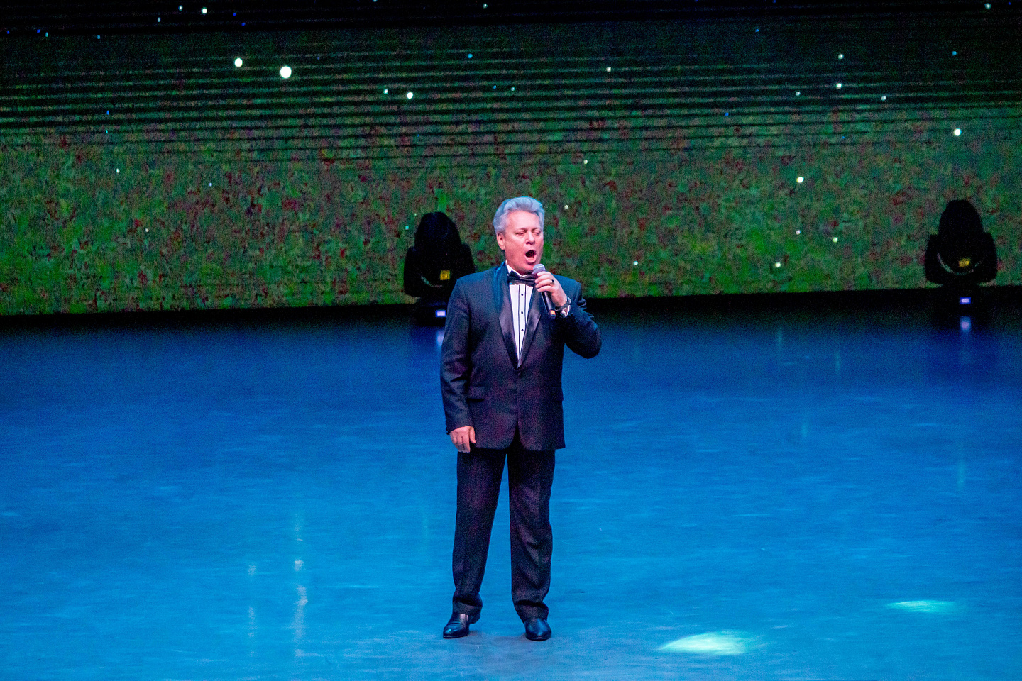 Новости Казахстана / Общество в Казахстане / Полиция көлігін айдап кетіп, төңкерді