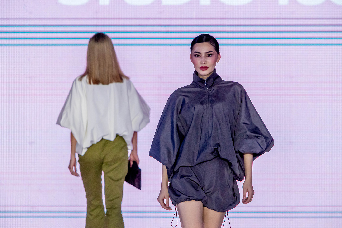 Новости Казахстана / Политика в Казахстане / В казахстанской армии начали готовить профессиональных переговорщиков