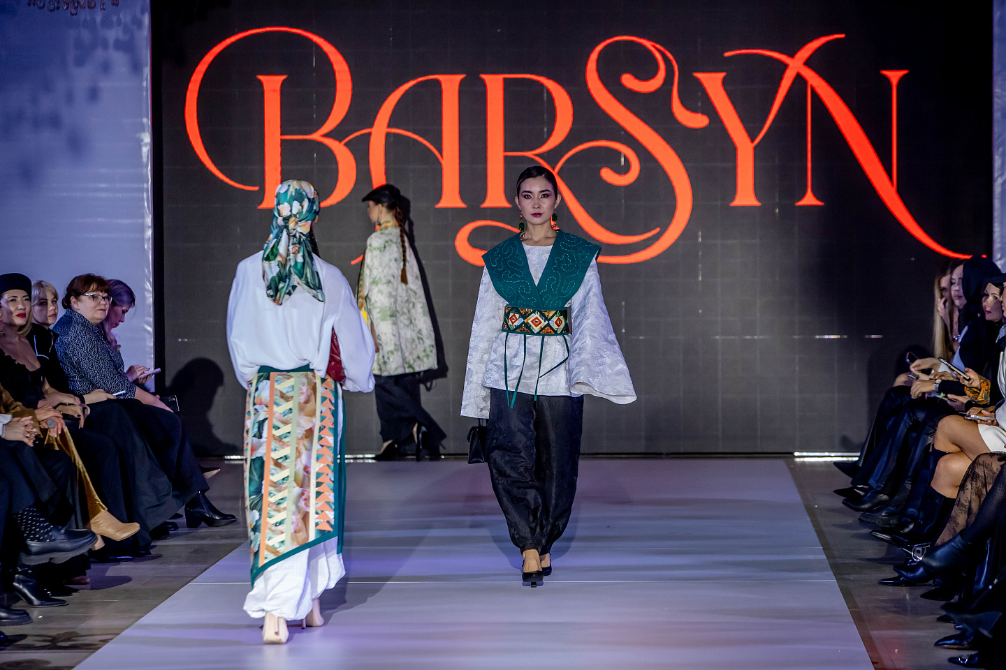 Усть-Каменогорск и ВКО / В ВКО назначили нового акима города Курчатова