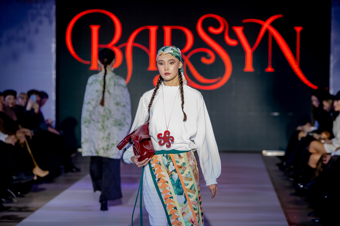 Новости спорта / Новости спорта Усть-Каменогорска и ВКО / Спортсмены ВКО установили три рекорда по пожарно-спасательному спорту