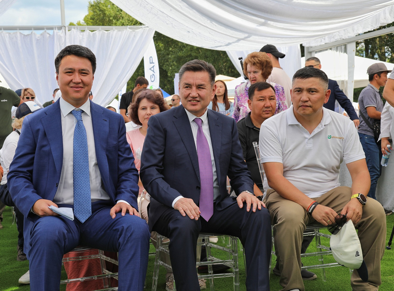 Новости мира / В Китае случайно найдена древняя гробница династии Мин