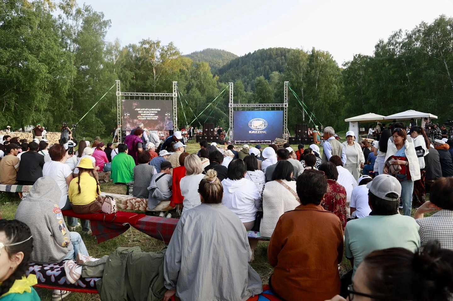 Новости мира / Мировая экономика / Куба хочет выплатить долги Чехии ромом