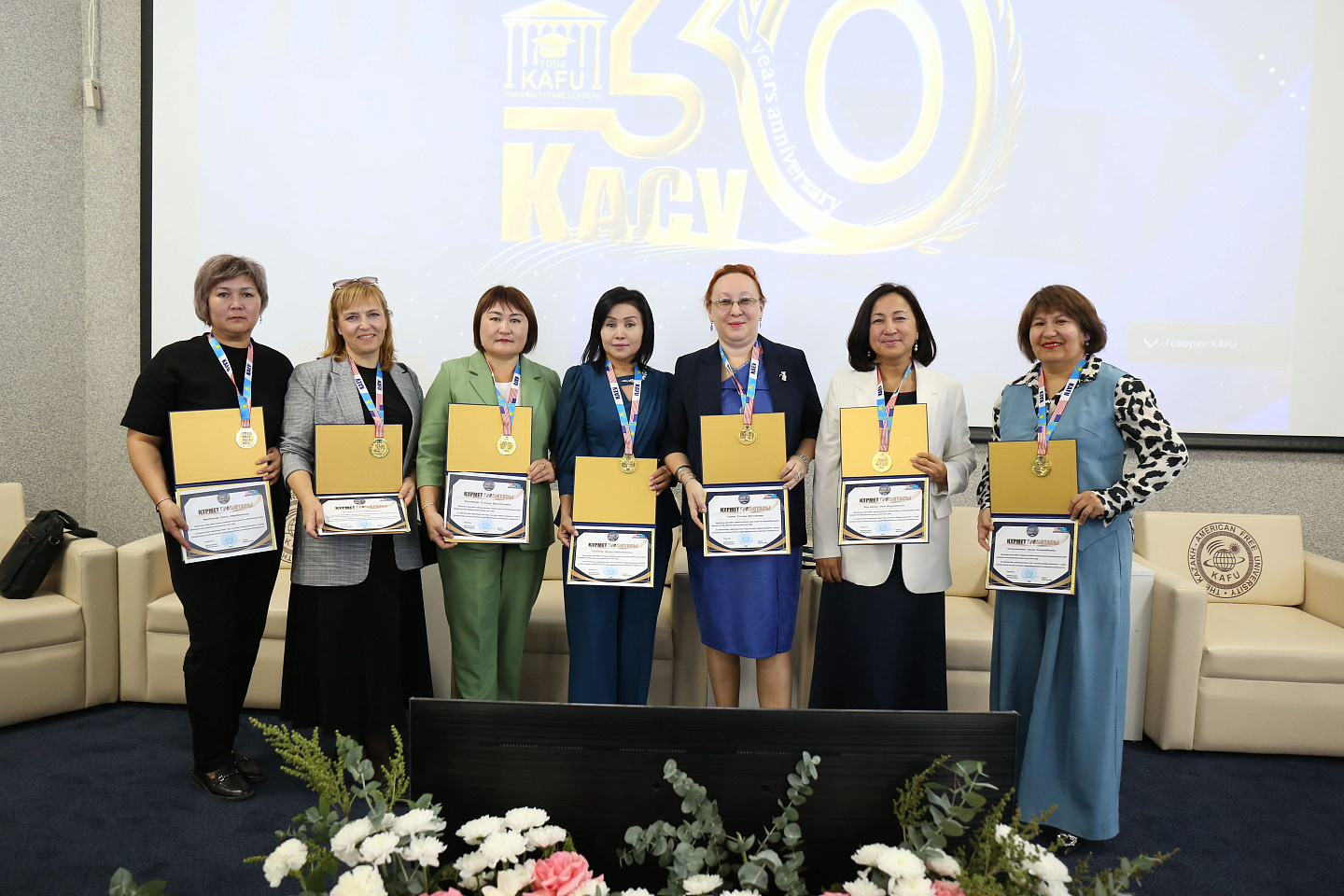 Новости спорта / Новости спорта в мире и Казахстане / Назарбаев вручил чемпионам и призерам Олимпиады в Рио госнаграды