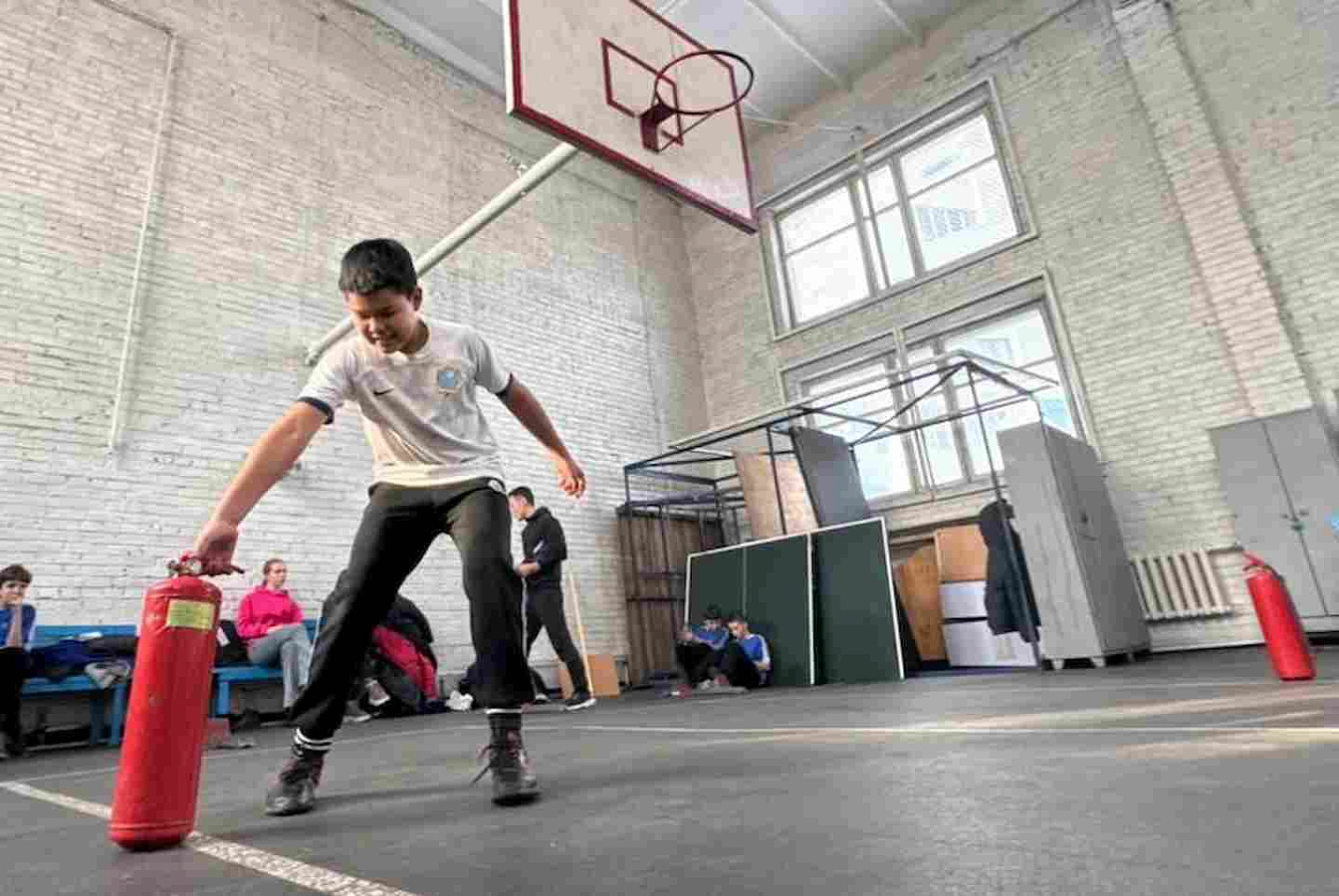 Новости мира / Мировые конфликты / Переговоры "Астана-3" могут быть продлены из-за неприбытия сирийской оппозиции