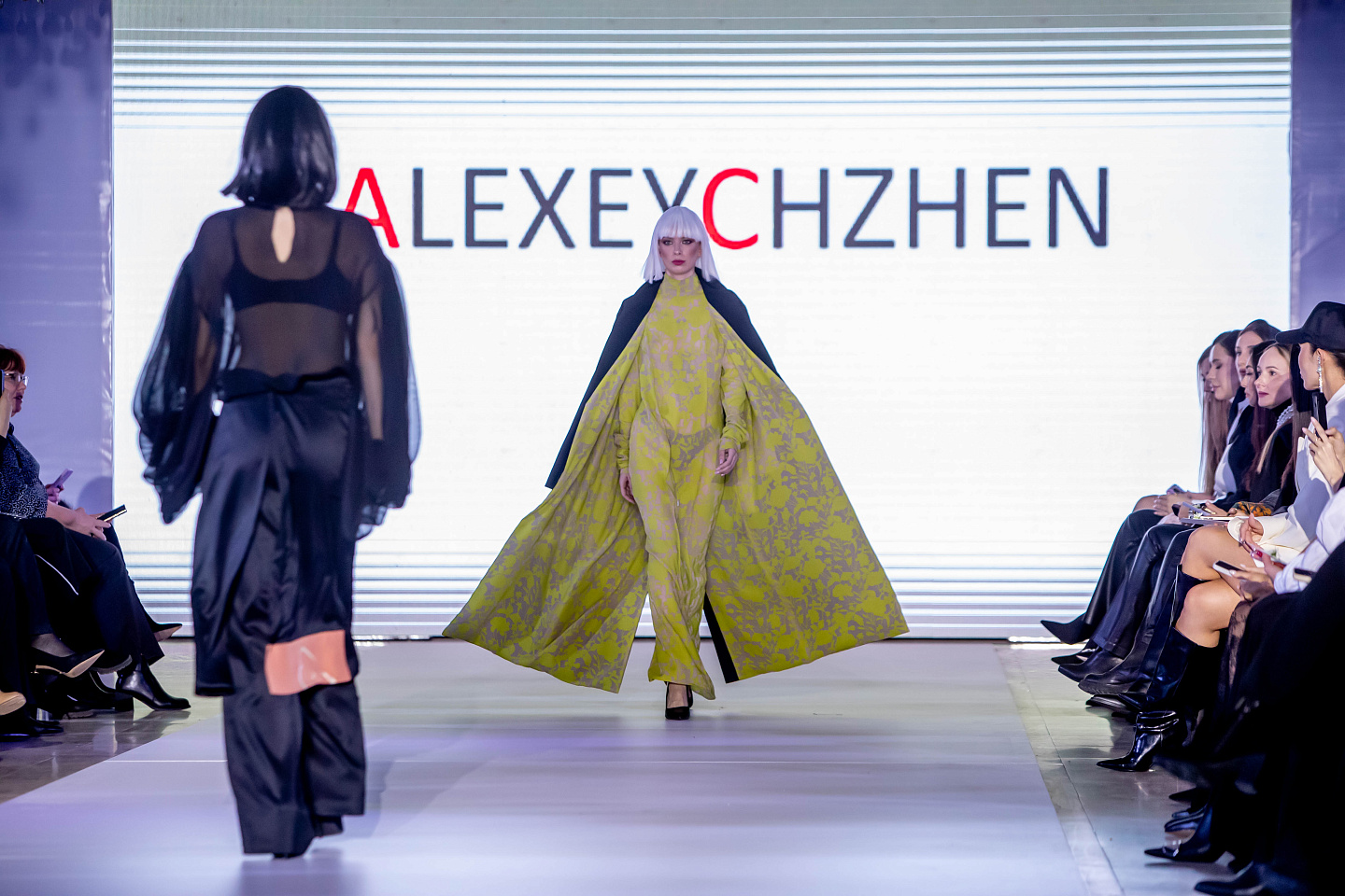 Новости мира / Китай на пути к созданию беспилотника-невидимки