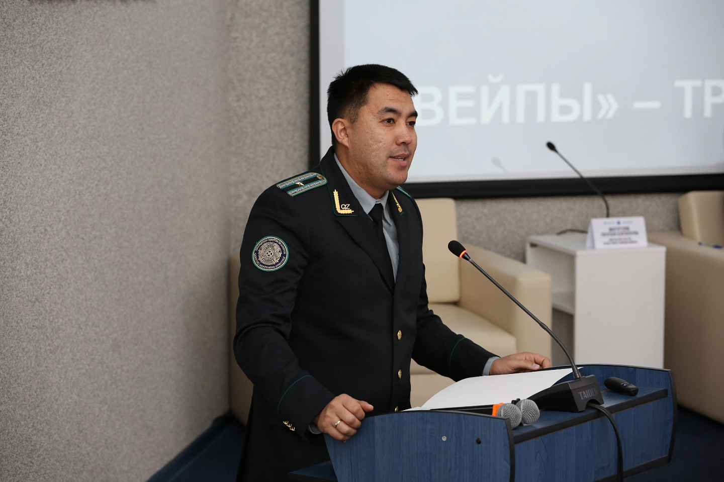 Новости мира / Интересные новости / В России начнут собирать легковые автомобили марки Mercedes