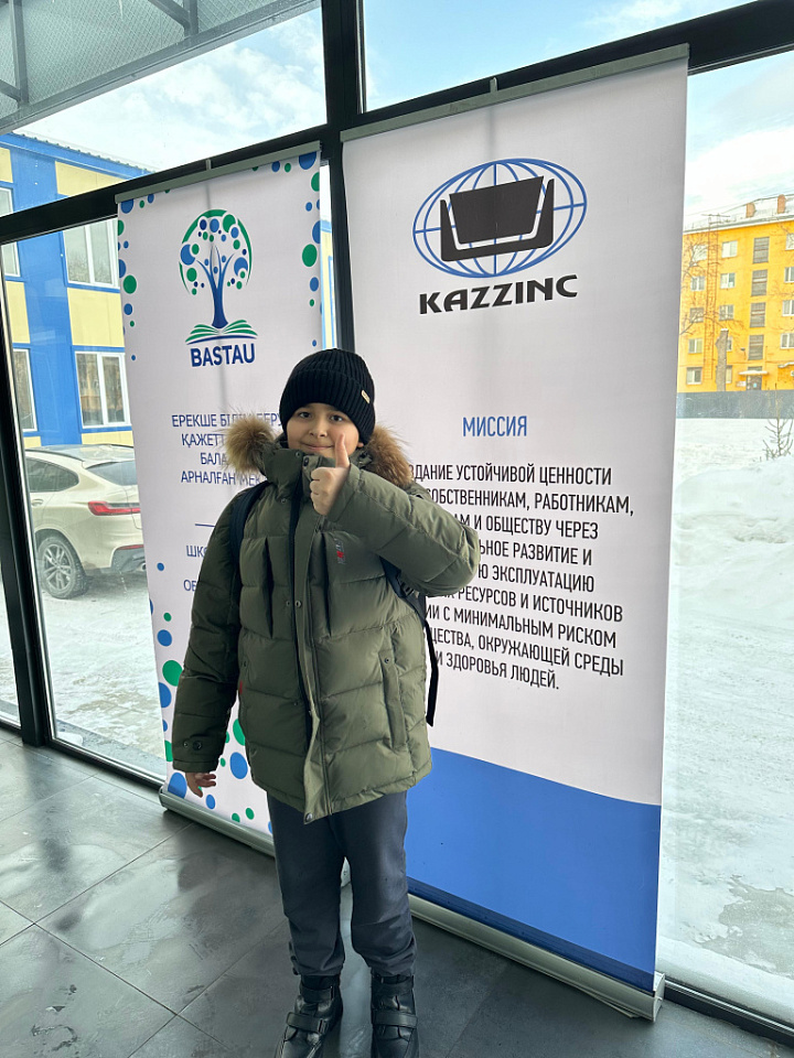 Новости Казахстана / Экономика в Казахстане / Казахстан займет 80 млн долларов на реализацию системы медицинского страхования