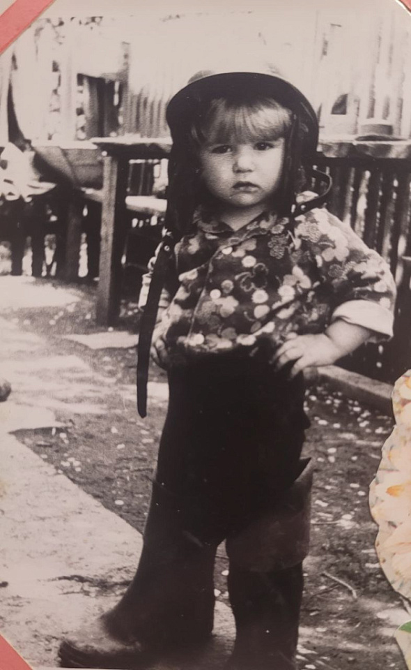 Усть-Каменогорск и ВКО / В ВКО проследят, чтобы Иртыш опять не вышел из берегов