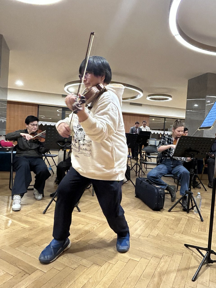 Новости спорта / Новости спорта в мире и Казахстане / Путин признал провал системы антидопингового контроля в России