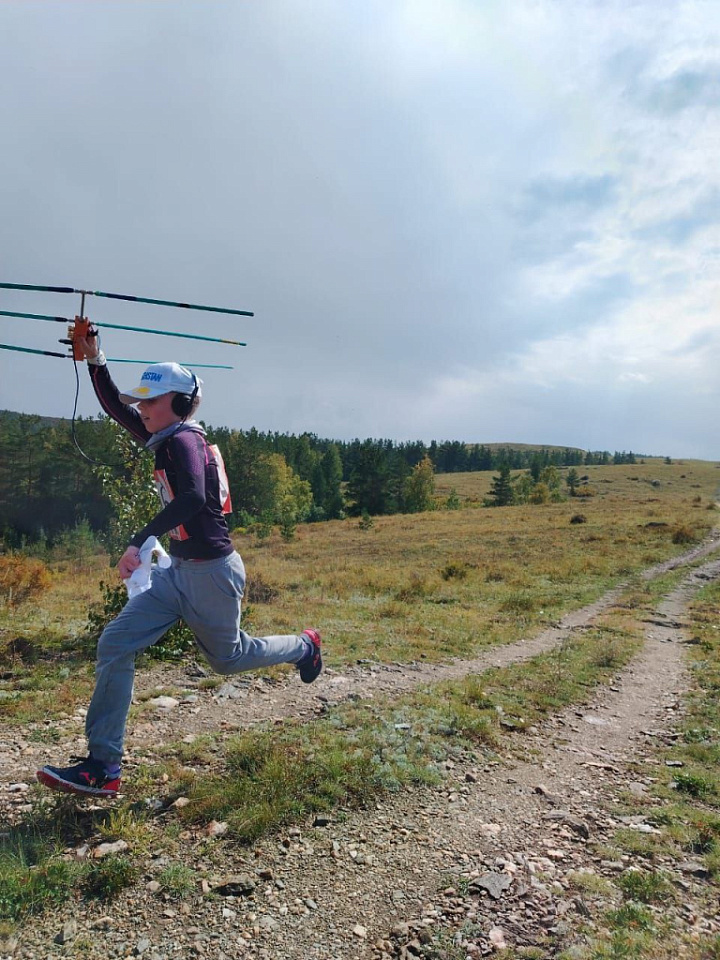Усть-Каменогорск и ВКО / К модернизации рынка труда приступили в Восточном Казахстане