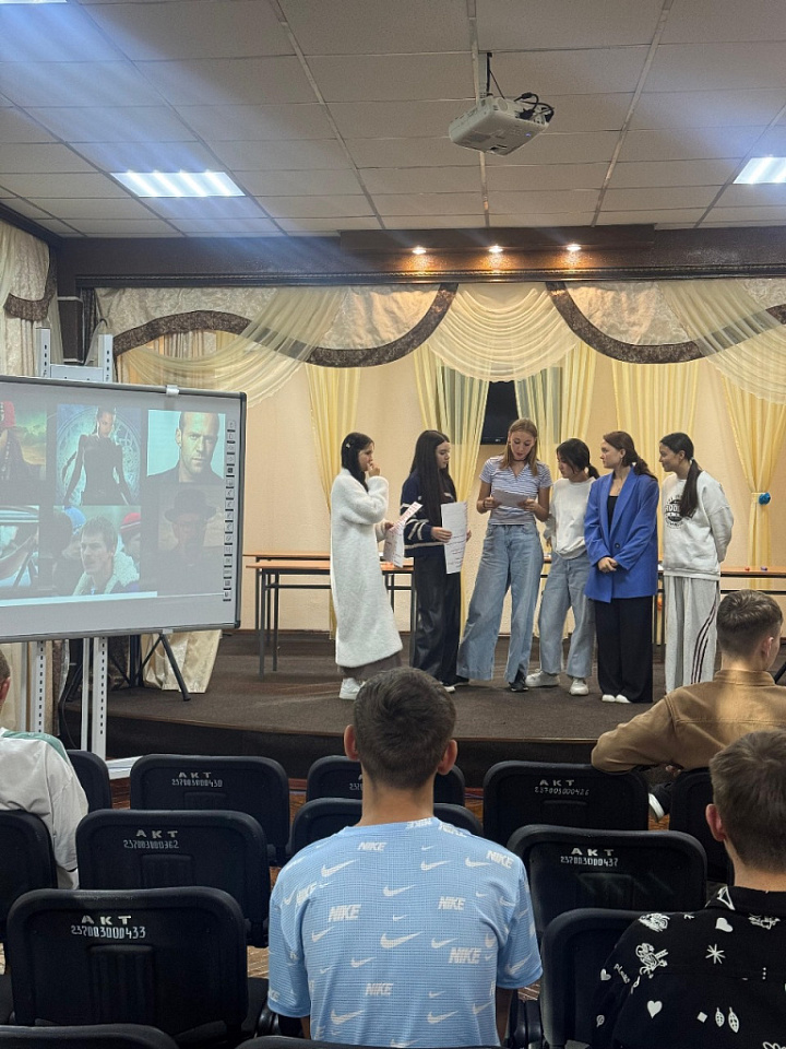 Новости Казахстана / Экономика в Казахстане / В 2017 году в Казахстане отменят часть налоговых льгот