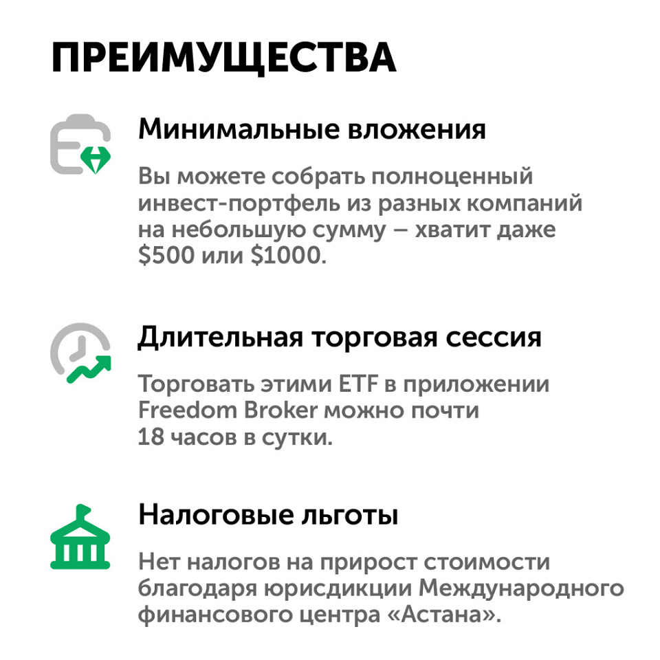 Новости мира / Интересные новости / Джордж Клуни впервые станет отцом