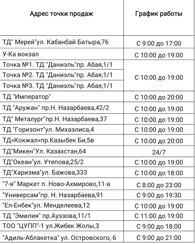 Новости мира / Интересные новости / Представлен ASUS Zenfone Max с гигантским аккумулятором