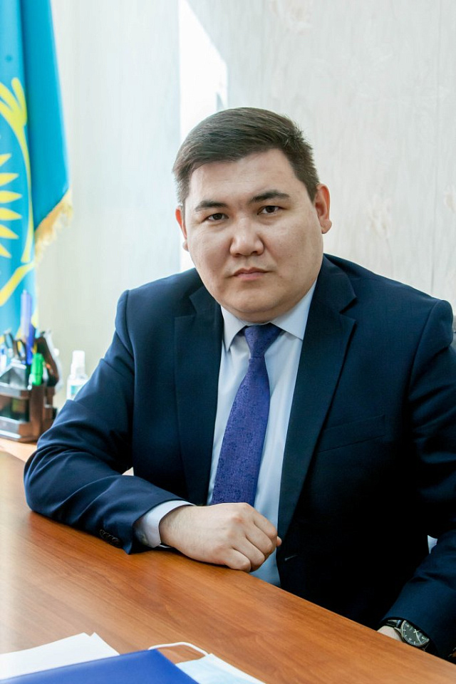 Новости мира / Интересные новости / Mazda представит новый кроссовер в ноябре текущего года