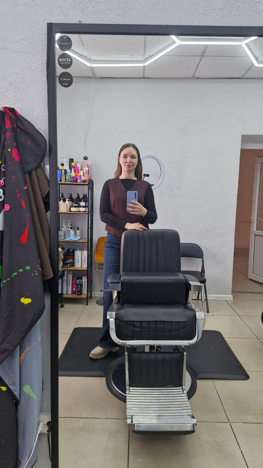 Происшествия в Казахстане и мире / В Акмолинской области прорвало дамбу