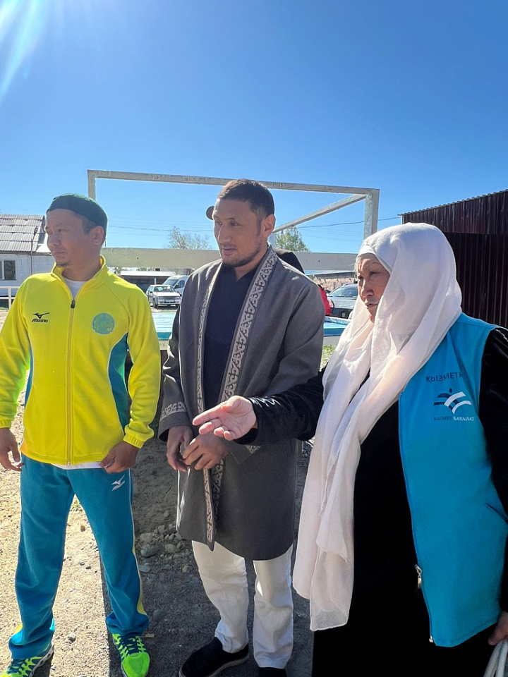 Новости мира / Утренняя панорама мировых новостей за 3 марта