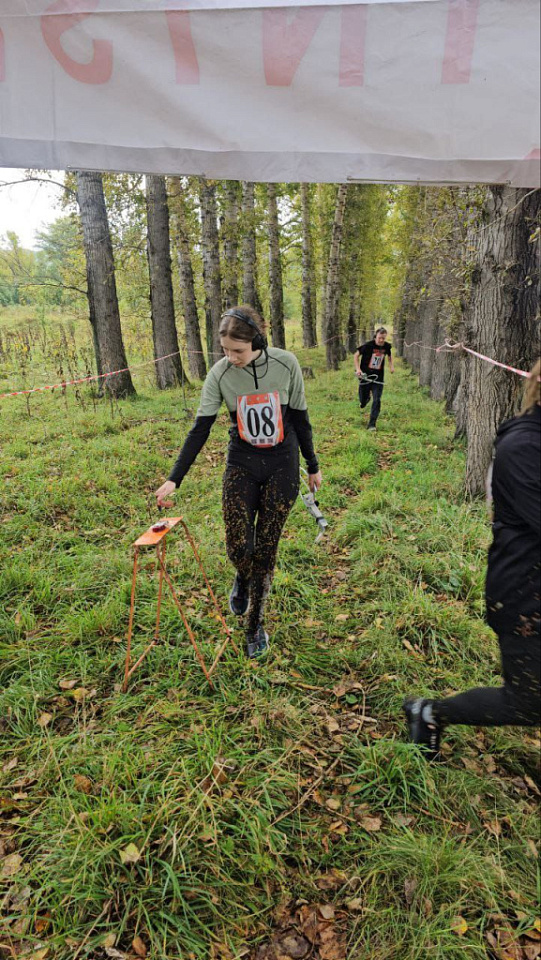 Новости мира / Интересные новости / Российская академия наук признала гомеопатию лженаукой