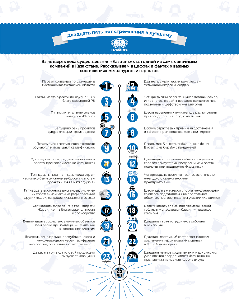 Новости мира / Интересные новости / Аппарат МРТ покажет склонность к алкогольной зависимости Новости мира / Интересные новости / Аппарат МРТ покажет склонность к алкогольной зависимости
