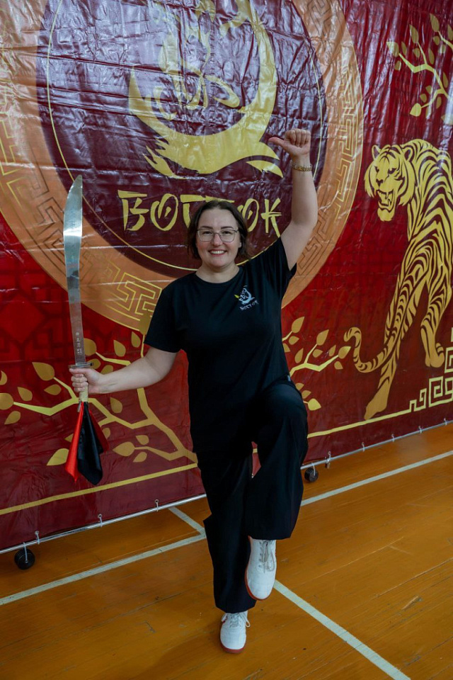 Новости Казахстана / Экономика в Казахстане / В Казахстане остро не хватает отечественных мыло-моющих средств